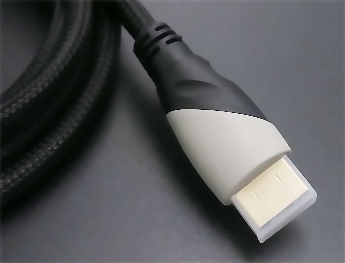 HDMI2.1線纜采用同軸還是對(duì)絞線？